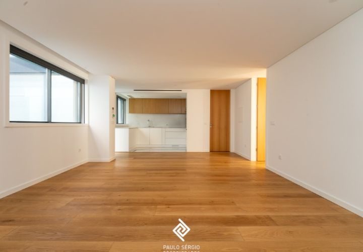 Lejlighed i Espinho, Aveiro, Espinho - € 420.000 | Ref: PA-4958 - foto 1