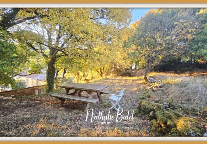 Herregård i Pardailhan, Herault, Pardailhan - € 170 000 | Ref: 830032443456 - foto 1