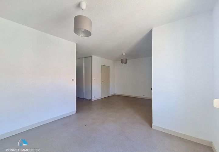 Estudi a Beaumont, Puy-de-Dome, Beaumont - € 440/mes | Ref: 3916 - foto 1