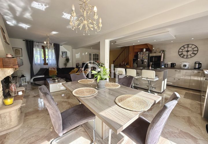 Villa i Templemars, Nord, Templemars - € 304.900 | Ref: len18032 - foto 1