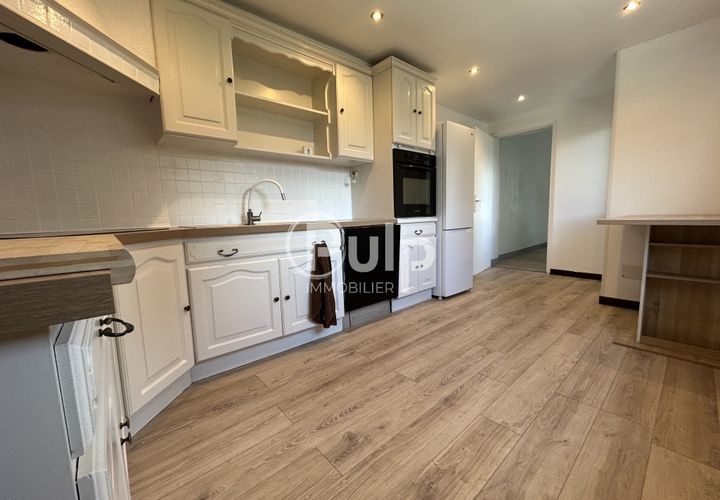Villa a Douai, Nord, Douai - € 1.090/mes | Ref: arr18019 - foto 1