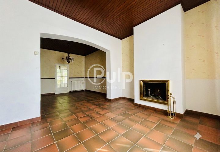 Byhus i Douai, Nord, Douai - € 149.900 | Ref: dou17991 - foto 1