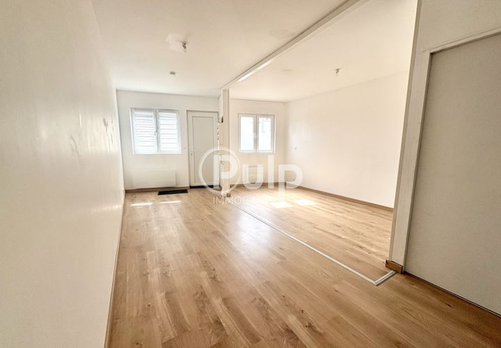 Apartament a Lens, Pas-de-Calais, Lens - € 550/mes | Ref: g0400-1 - foto 1