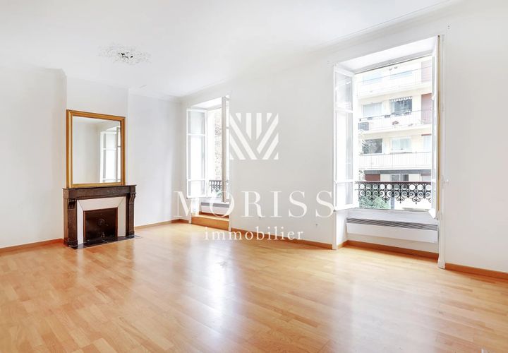 Lejlighed i Paris, Paris, Paris - € 539.000 | Ref: 87109454 - foto 1