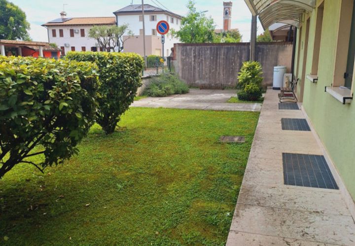 Leilighet i Altivole, Treviso, Altivole - € 155 000 | Ref: CV26026 - foto 1