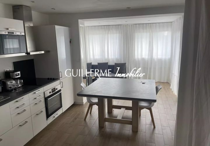 Apartament a Dardilly, Rhone, Dardilly - € 810/mes | Ref: 87089108 - foto 1