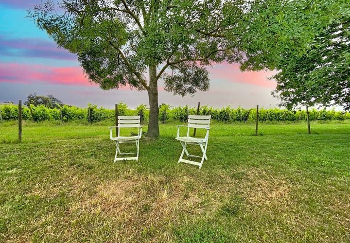 Villa a Belleville, Rhone, Belleville - € 345.000 | Ref: 830037658049 - foto 1