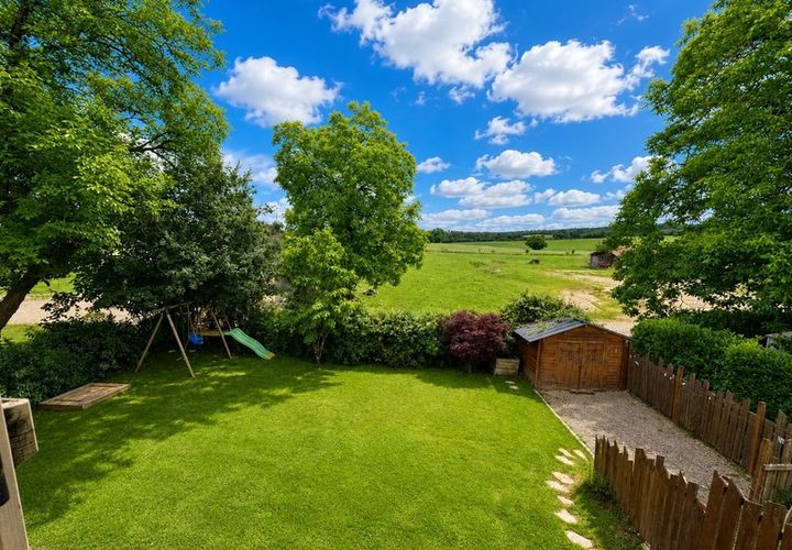 Villa a Malange, Jura, Malange - € 268.000 | Ref: 830035681123 - foto 1