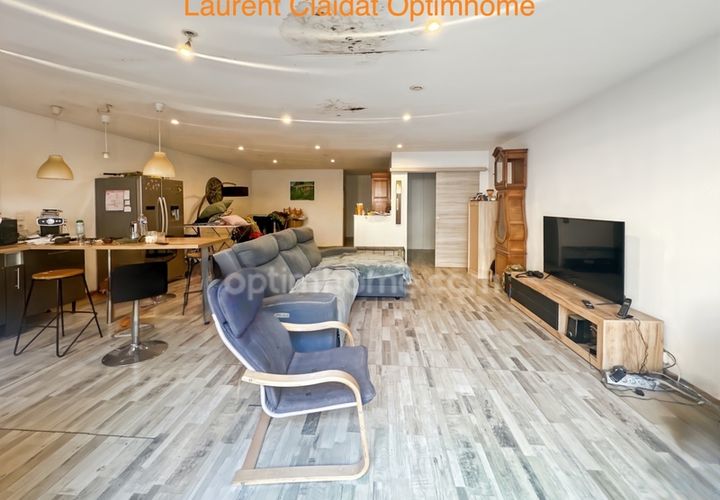 Villa i Saint-Quentin, Aisne, Saint-Quentin - € 192.000 | Ref: 830034647253 - foto 1