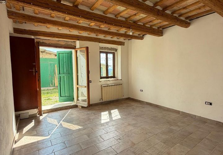 Byhus i Ostra, Ancona, Ostra - € 69.000 | Ref: AN267 - foto 1