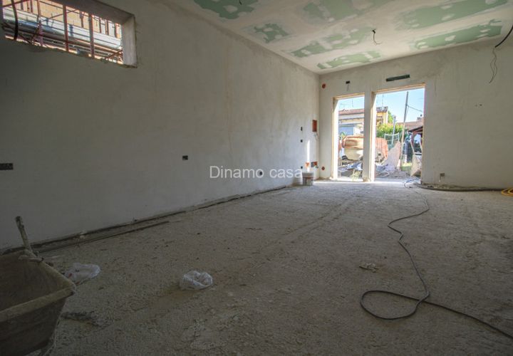 Lejlighed i Prato, Prato, Prato - € 150.000 | Ref: DC150 - VIACCIA - foto 1