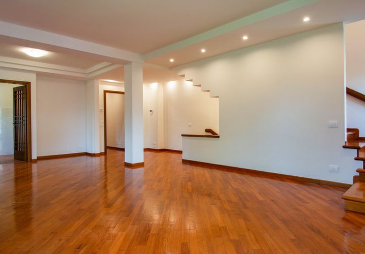 Villa i Prato, Prato, Prato - € 590.000 | Ref: RB590 - foto 1