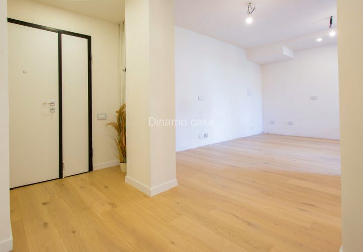 Apartament a Prato, Prato, Prato - € 279.000 | Ref: RB279 - foto 1