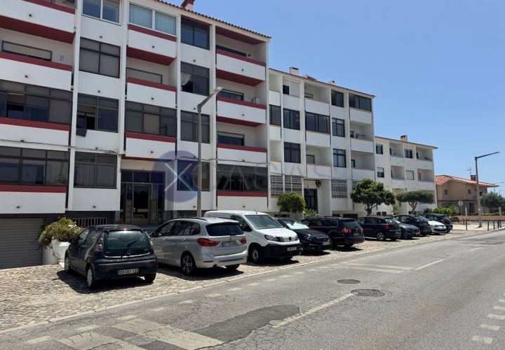 Lejlighed i Cascais, Lisbon, Cascais - € 580.000 | Ref: XCV1329 - foto 1