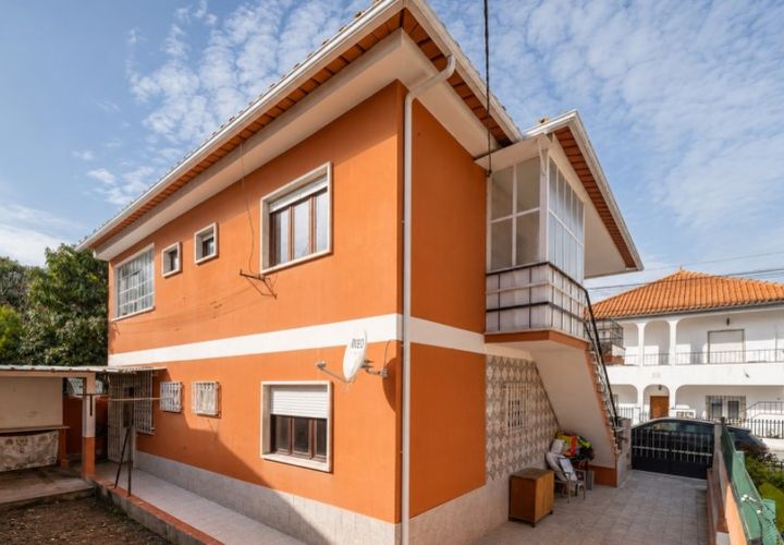 Duplex i Camarate, Lisbon, Camarate - € 399.000 | Ref: 034426 - foto 1