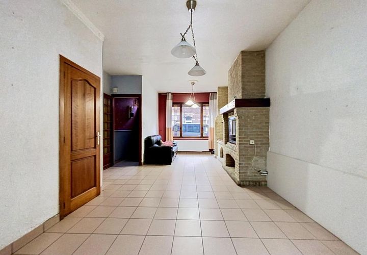 Villa a Armentieres, Nord, Armentieres - € 113.000 | Ref: ARM-39736-TGUBI - foto 1