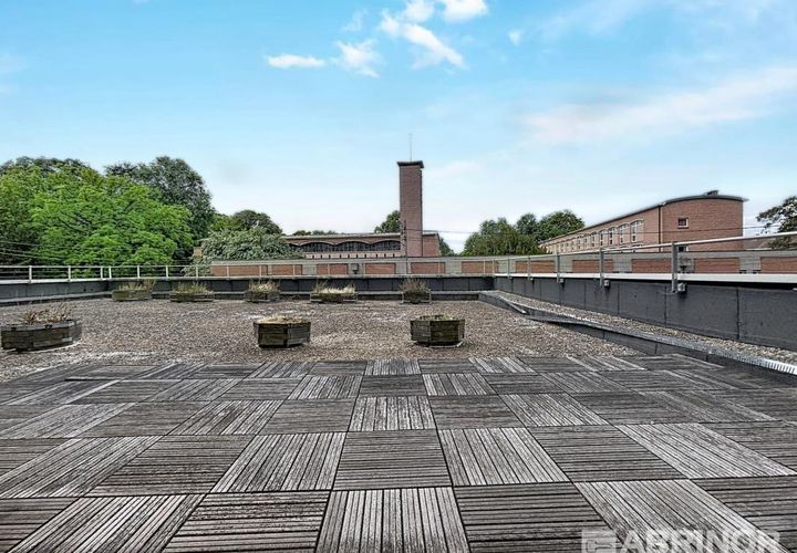 Lejlighed i Lille, Nord, Lille - € 378.000 | Ref: STM-1-MAPUBI - foto 1