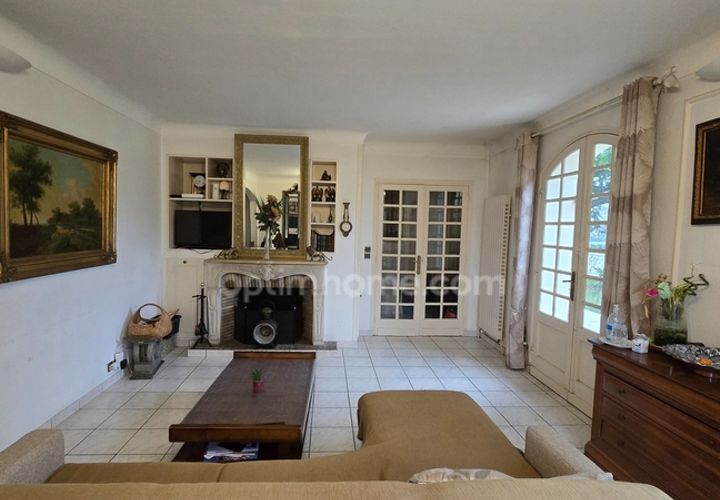 Byhus i Pessac, Gironde, Pessac - € 473.000 | Ref: 830037417446 - foto 1