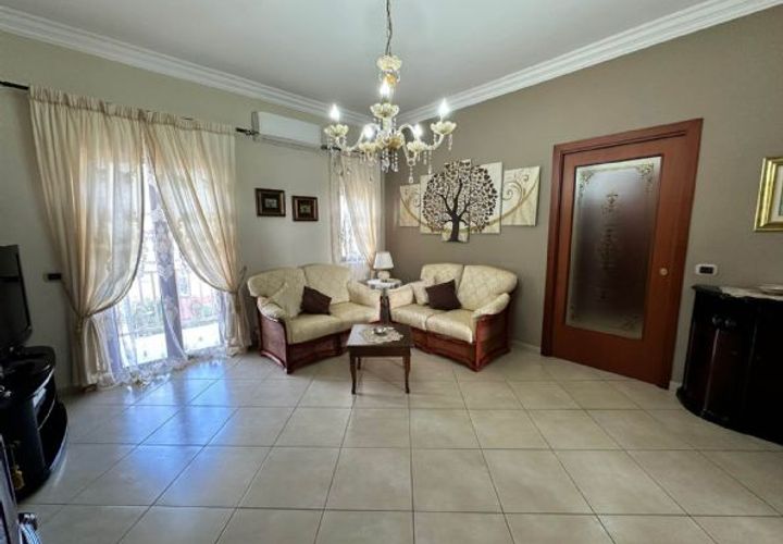 Lejlighed i Ribera, Agrigento, Ribera - € 70.000 | Ref: M/1081 - foto 1
