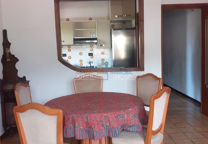 Lejlighed i Massa, Massa and Carrara, Massa - € 250.000 | Ref: 3732 - foto 1