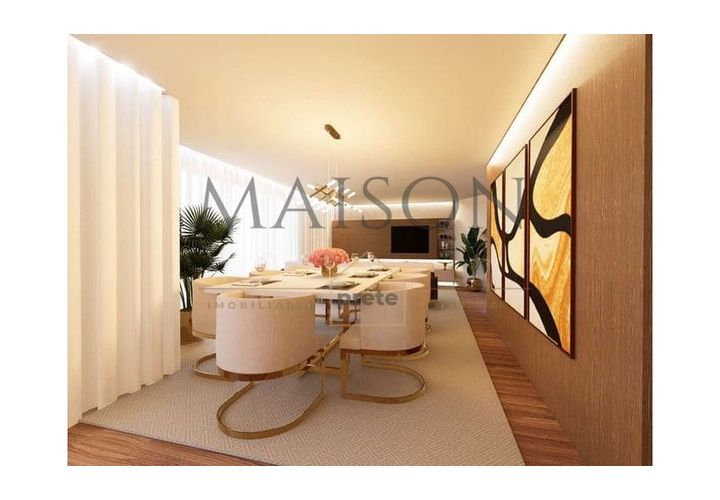 Rækkehus i Valongo, Porto, Valongo - € 495.000 | Ref: MP-EF-M-398 - foto 1