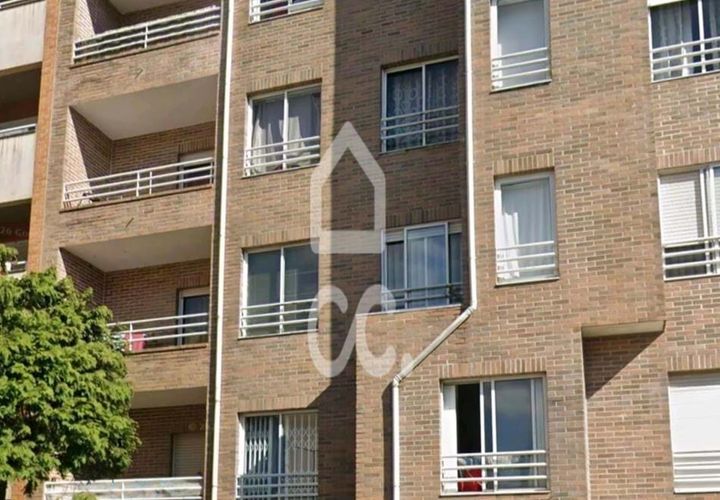 Lejlighed i Gondomar, Porto, Gondomar - € 189.900 | Ref: 395/A/00352 - foto 1