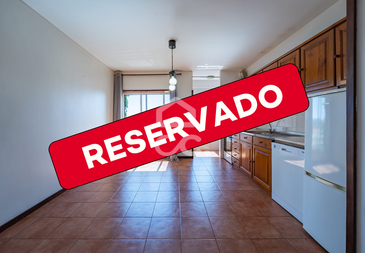 Wohnung in Gondomar, Porto, Gondomar - € 189.900 | Ref: 395/A/00352 - Foto 1