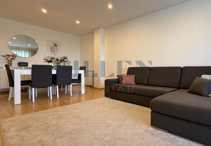 Lejlighed i Trofa, Porto, Trofa - € 329.000 | Ref: VR-329-476 - foto 1