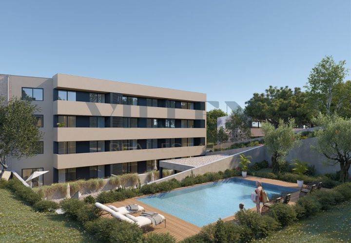 Lejlighed i Valadares, Porto, Valadares - € 435.000 | Ref: VR-478_A - foto 1