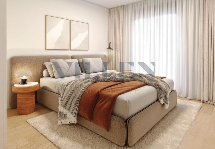 Lejlighed i Aves, Porto, Aves - € 195.000 | Ref: VR-475_B - foto 1