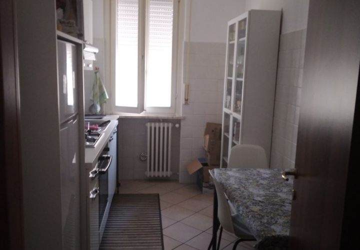 Lejlighed i Parma, Parma, Parma - € 170.000 | Ref: pgval - foto 1