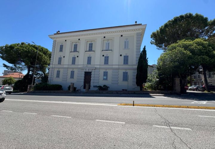 Lejlighed i Fermo, Fermo, Fermo - € 120.000 | Ref: VV506 - foto 1
