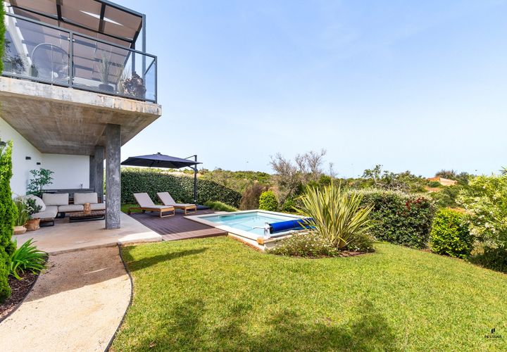 Rækkehus i Lagoa, Faro, Lagoa - € 740.000 | Ref: VRT3214 - foto 1
