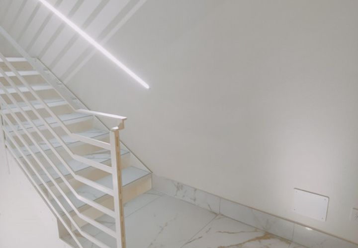 Penthouse i Padua, Padua, Padua - € 525.000 | Ref: V3553 - foto 1
