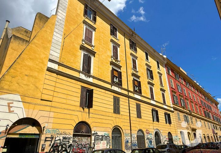 Lejlighed i Rome, Rome, Rome - € 330.000 | Ref: IC804 - foto 1
