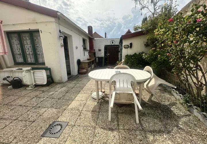 Villa i Berck, Pas-de-Calais, Berck - € 165.000 | Ref: 6669 - foto 1