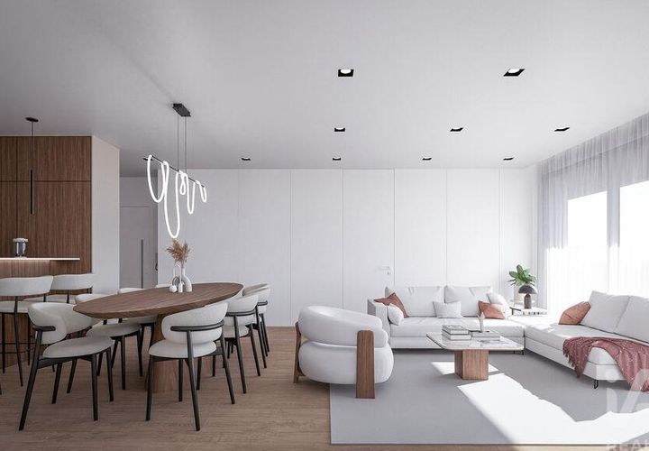 Lejlighed i Esposende, Braga, Esposende - € 580.000 | Ref: 164826 - foto 1