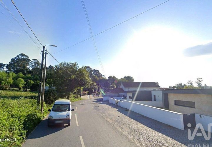 Byhus i Vila Verde, Braga, Vila Verde - € 490.000 | Ref: 148203 - foto 1