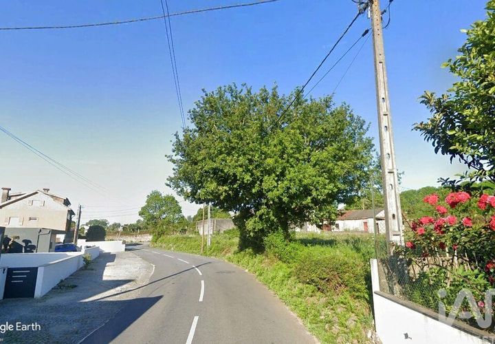 Byhus i Vila Verde, Braga, Vila Verde - € 475.000 | Ref: 148184 - foto 1