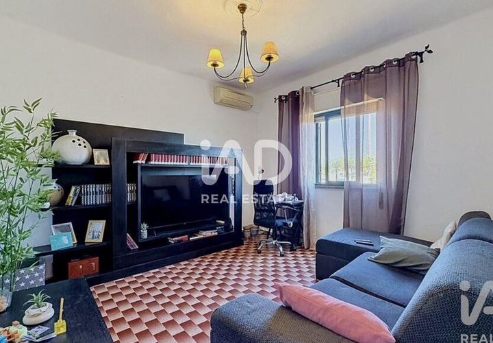 Byhus i Olhao, Faro, Olhao - € 650.000 | Ref: 940482 - foto 1