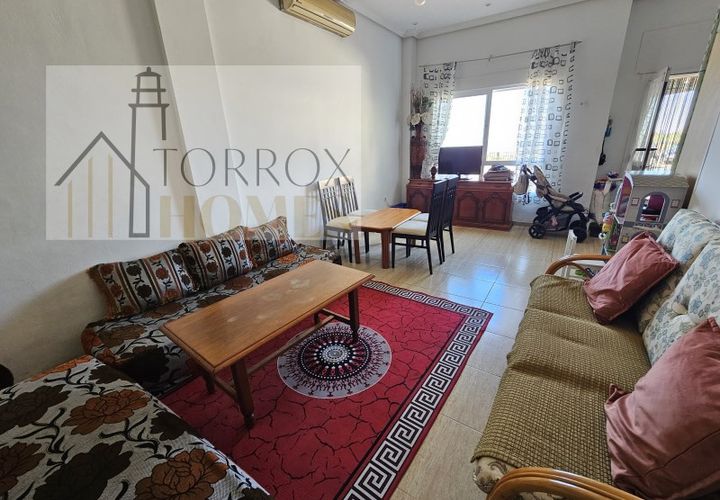 Appartement in Torrox, Malaga, Torrox - € 149.000 | Ref: APA_77 - foto 1