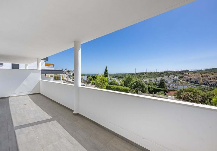Leilighet i Estepona, Malaga, Estepona - € 390 000 | Ref: SMSE1074 - foto 1
