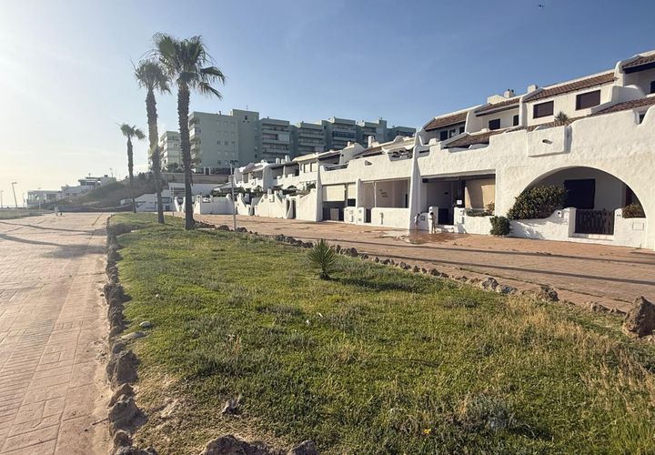 Haus in Almonte, Huelva, Almonte - € 299.000 | Ref: 14249-MJC/2912 - Foto 1