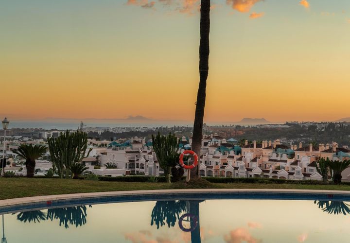 Lejlighed i Marbella, Malaga, Marbella - € 1.195.000 | Ref: DLR17086/14009 - foto 1