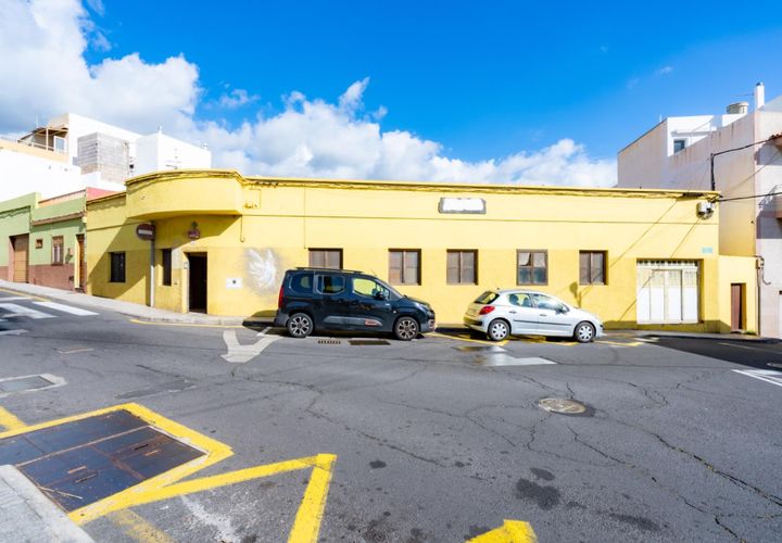 Villa a Guimar, Tenerife, Guimar - € 359.000 | Ref: 0067-04480/2961 - foto 1