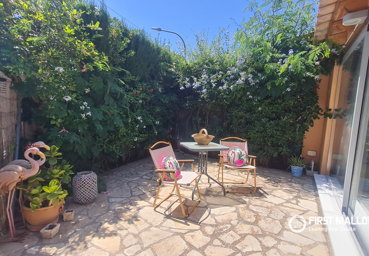 Villa a Palmanova, Mallorca, Palmanova - € 875.000 | Ref: 83946 - foto 1