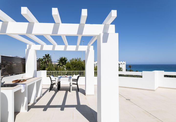 Duplex i Nerja, Malaga, Nerja - € 524.000 | Ref: SPCRM5207 - foto 1