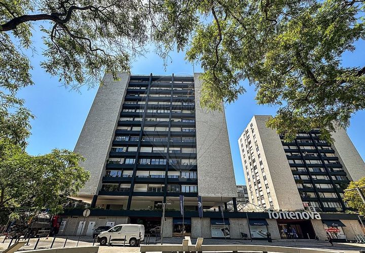 Lejlighed i Lisbon, Lisbon, Lisbon - € 480.000 | Ref: 120612208-5 - foto 1