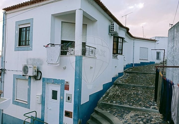Villa i Alcacer do Sal, Setubal, Alcacer do Sal - € 190.000 | Ref: 121681265-28 - foto 1