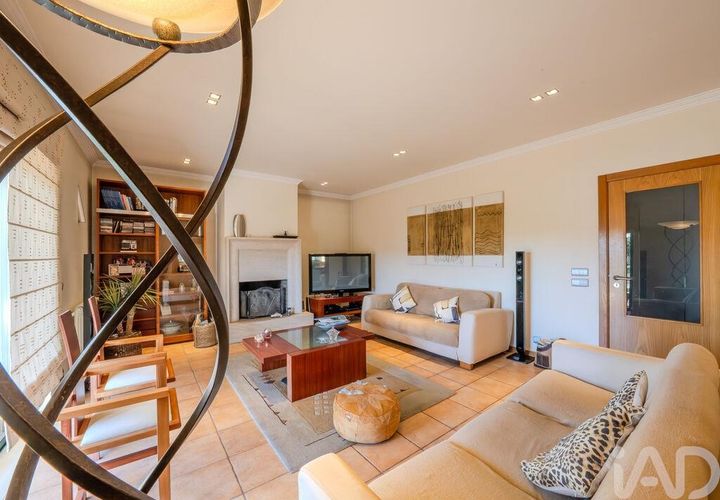 Byhus i Leiria, Leiria, Leiria - € 630.000 | Ref: 781314 - foto 1